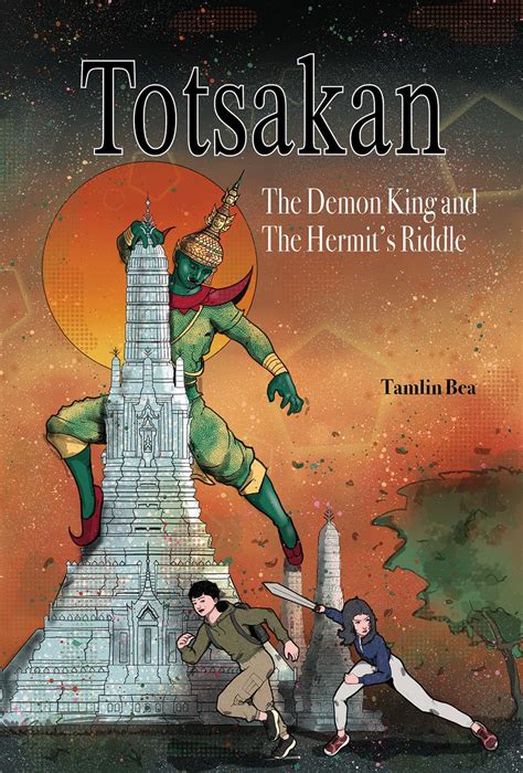 totnakan|TOTNAKAN.COM .